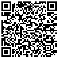 QR Code for bitcoin:bitcoin:bitcoin:bitcoin:bitcoin:bitcoin:bitcoin:bitcoin:dash:XuFAXCticm4KnNHMZjP9yevJnias3FF8ec