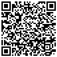 QR Code for bitcoin:bitcoin:bitcoin:bitcoin:bitcoin:bitcoin:bitcoin:bitcoin:dash:XuFBexrW6i2GQmN3dwrYTqeF147o7b4ff8