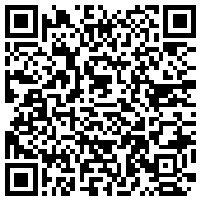 QR Code for bitcoin:bitcoin:bitcoin:bitcoin:bitcoin:bitcoin:bitcoin:bitcoin:dash:XuFCE4tpJHCehTrPPPXVpZUte25Lpht1kn