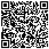 QR Code for bitcoin:bitcoin:bitcoin:bitcoin:bitcoin:bitcoin:bitcoin:bitcoin:dash:XuFCoejVmJkAtTnfcV1xyUgUtDMjaxagpi