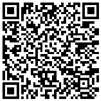 QR Code for bitcoin:bitcoin:bitcoin:bitcoin:bitcoin:bitcoin:bitcoin:bitcoin:dash:XuFD7WiHh89JY6w9mFfbER3pkVTUCuKc8e