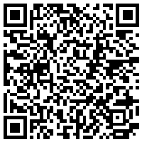 QR Code for bitcoin:bitcoin:bitcoin:bitcoin:bitcoin:bitcoin:bitcoin:bitcoin:dash:XuFEfu92squqqKQ6Kz1dVYwex7TY8EcotH