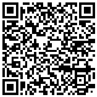 QR Code for bitcoin:bitcoin:bitcoin:bitcoin:bitcoin:bitcoin:bitcoin:bitcoin:dash:XuFFKHoCSWEN9MMtPefHPf9TKtDM9Qh9ET