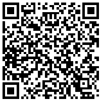 QR Code for bitcoin:bitcoin:bitcoin:bitcoin:bitcoin:bitcoin:bitcoin:bitcoin:dash:XuFFZP41bBABYa45QoQFrRzNQa7GCjRuqW