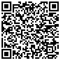 QR Code for bitcoin:bitcoin:bitcoin:bitcoin:bitcoin:bitcoin:bitcoin:bitcoin:dash:XuFFsBAbybej2Sa9dGbhLnXf1nvoDWsApH