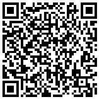 QR Code for bitcoin:bitcoin:bitcoin:bitcoin:bitcoin:bitcoin:bitcoin:bitcoin:dash:XuFLApyfLMUusCXcdtvg6o1ZFKinGoW9pp