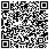 QR Code for bitcoin:bitcoin:bitcoin:bitcoin:bitcoin:bitcoin:bitcoin:bitcoin:dash:XuFLYSSqbuzFRfaZS2148651gpPPrZMXkZ