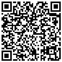 QR Code for bitcoin:bitcoin:bitcoin:bitcoin:bitcoin:bitcoin:bitcoin:bitcoin:dash:XuFNgs97Ncoi5KANYFbBr9v14RpRJCSPa7
