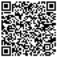 QR Code for bitcoin:bitcoin:bitcoin:bitcoin:bitcoin:bitcoin:bitcoin:bitcoin:dash:XuFNjsdRvbjrd2C4bPNqtm4L3VCEPoANBN