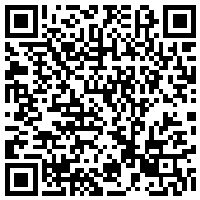 QR Code for bitcoin:bitcoin:bitcoin:bitcoin:bitcoin:bitcoin:bitcoin:bitcoin:dash:XuFNt3n3DSTMz371sVydE82o7LxuQNNQR7