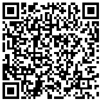 QR Code for bitcoin:bitcoin:bitcoin:bitcoin:bitcoin:bitcoin:bitcoin:bitcoin:dash:XuFPjWsBAFS1KCVP9sxtXdXgV5dEWHMM3A