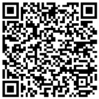QR Code for bitcoin:bitcoin:bitcoin:bitcoin:bitcoin:bitcoin:bitcoin:bitcoin:dash:XuFQAvFrq3cHQcMVffaXGeRBTrdbUGXhpK