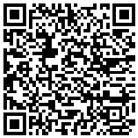 QR Code for bitcoin:bitcoin:bitcoin:bitcoin:bitcoin:bitcoin:bitcoin:bitcoin:dash:XuFSb7guqNVh4G6cEhtaZ2pLWJDdjjLd7M