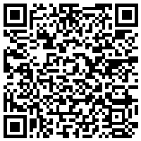 QR Code for bitcoin:bitcoin:bitcoin:bitcoin:bitcoin:bitcoin:bitcoin:bitcoin:dash:XuFSd4pmkkEd5Fs8CfTzidAkFoRm3SgFdX
