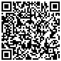 QR Code for bitcoin:bitcoin:bitcoin:bitcoin:bitcoin:bitcoin:bitcoin:bitcoin:dash:XuFX1yq8Cz2bG2PrZAwxujYNALAZaGZLPc