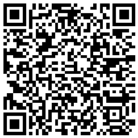 QR Code for bitcoin:bitcoin:bitcoin:bitcoin:bitcoin:bitcoin:bitcoin:bitcoin:dash:XuFXd4FVfXfa2FuAwiUpVEP1PpJqFYGqKt