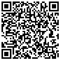 QR Code for bitcoin:bitcoin:bitcoin:bitcoin:bitcoin:bitcoin:bitcoin:bitcoin:dash:XuFYgMSzg3foJ3Pynv35aLNFBSh332AAFU