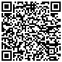 QR Code for bitcoin:bitcoin:bitcoin:bitcoin:bitcoin:bitcoin:bitcoin:bitcoin:dash:XuFa82qgQ3TiTatemnro31vr2LCaNGrZs6
