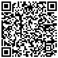 QR Code for bitcoin:bitcoin:bitcoin:bitcoin:bitcoin:bitcoin:bitcoin:bitcoin:dash:XuFampBXTiWvVWCqMucZBVz1mRbme8XcaU