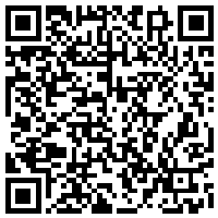 QR Code for bitcoin:bitcoin:bitcoin:bitcoin:bitcoin:bitcoin:bitcoin:bitcoin:dash:XuFbHoUHAiXmBoxcSeGkNAUQpdhYDURSeA