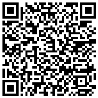 QR Code for bitcoin:bitcoin:bitcoin:bitcoin:bitcoin:bitcoin:bitcoin:bitcoin:dash:XuFbVLdfC2pSVSm8FyfjFGML8KZ3tt7zRw