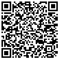 QR Code for bitcoin:bitcoin:bitcoin:bitcoin:bitcoin:bitcoin:bitcoin:bitcoin:dash:XuFbk7BwfqRJwfVVwPdMeoCWcTCMSz1pbA
