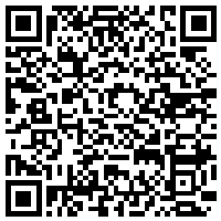 QR Code for bitcoin:bitcoin:bitcoin:bitcoin:bitcoin:bitcoin:bitcoin:bitcoin:dash:XuFcBK5VcmpdZXzTbeZpPgjZKkLmyWbbNH