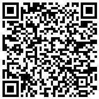 QR Code for bitcoin:bitcoin:bitcoin:bitcoin:bitcoin:bitcoin:bitcoin:bitcoin:dash:XuFcLP8HD5YNdRAinJh1iFpv18fHCS4Hq8