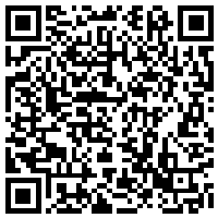 QR Code for bitcoin:bitcoin:bitcoin:bitcoin:bitcoin:bitcoin:bitcoin:bitcoin:dash:XuFdvZ647KZu1v8C8uqdg8e4eoWLiKAVvs