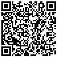 QR Code for bitcoin:bitcoin:bitcoin:bitcoin:bitcoin:bitcoin:bitcoin:bitcoin:dash:XuFdwVmWrdgStqcwVLR3BpdRCXQhtU4i5P