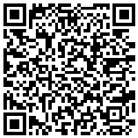 QR Code for bitcoin:bitcoin:bitcoin:bitcoin:bitcoin:bitcoin:bitcoin:bitcoin:dash:XuFdwawFj1jYUbffhpD9qXZGVMFbZNrpyT