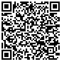 QR Code for bitcoin:bitcoin:bitcoin:bitcoin:bitcoin:bitcoin:bitcoin:bitcoin:dash:XuFeApALBNPNRx8Bj2GCcZqW6RFShhCHcC