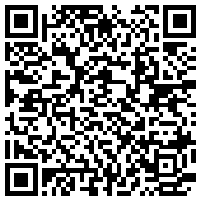QR Code for bitcoin:bitcoin:bitcoin:bitcoin:bitcoin:bitcoin:bitcoin:bitcoin:dash:XuFeCknCf2Pvpm1WWDoVuJLop51HMJToYG
