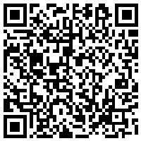 QR Code for bitcoin:bitcoin:bitcoin:bitcoin:bitcoin:bitcoin:bitcoin:bitcoin:dash:XuFeE913PSz9Piadh3pbBPLoU7qicbrDyK