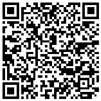 QR Code for bitcoin:bitcoin:bitcoin:bitcoin:bitcoin:bitcoin:bitcoin:bitcoin:dash:XuFeZueBa4W3vcX2X4pXhxsZCBctDMBPpm