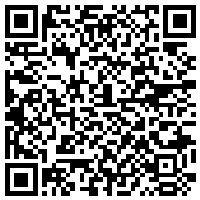 QR Code for bitcoin:bitcoin:bitcoin:bitcoin:bitcoin:bitcoin:bitcoin:bitcoin:dash:XuFf9MF2eaAbSFodYBYbL2wiK2jhvkuSY5