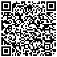 QR Code for bitcoin:bitcoin:bitcoin:bitcoin:bitcoin:bitcoin:bitcoin:bitcoin:dash:XuFfDcQHSw37x4PCodRaUcJT2L1nj2S8hy