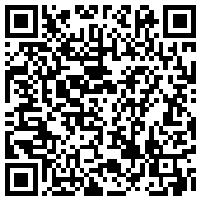 QR Code for bitcoin:bitcoin:bitcoin:bitcoin:bitcoin:bitcoin:bitcoin:bitcoin:dash:XuFiBnVsJYL6MrzQiDp485VfReeDMSJTeC