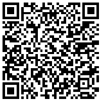 QR Code for bitcoin:bitcoin:bitcoin:bitcoin:bitcoin:bitcoin:bitcoin:bitcoin:dash:XuFiLpUbw9bW2RpZ8tFxpNBKs77nFHyLSS