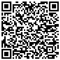 QR Code for bitcoin:bitcoin:bitcoin:bitcoin:bitcoin:bitcoin:bitcoin:bitcoin:dash:XuFjTdLJSxfCFcRTfrKk6HsjUed82YHKmN