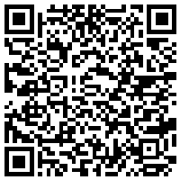 QR Code for bitcoin:bitcoin:bitcoin:bitcoin:bitcoin:bitcoin:bitcoin:bitcoin:dash:XuFobrVmGAJS73dezrAtnBz6fxUpKwkdHL