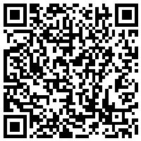 QR Code for bitcoin:bitcoin:bitcoin:bitcoin:bitcoin:bitcoin:bitcoin:bitcoin:dash:XuFodRuZhFsoNTH6Fa39892yoaRaRaHLTa