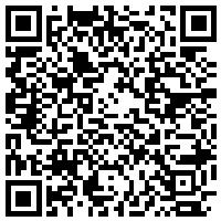 QR Code for bitcoin:bitcoin:bitcoin:bitcoin:bitcoin:bitcoin:bitcoin:bitcoin:dash:XuFoidBMsvs6Sip6dzHtWije2xAWLSZ3SX