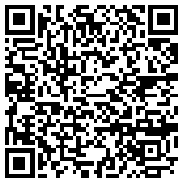 QR Code for bitcoin:bitcoin:bitcoin:bitcoin:bitcoin:bitcoin:bitcoin:bitcoin:dash:XuFr6p2nXSB69RYBYP8CCf4b1Z2bNyqqeq