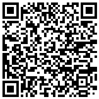 QR Code for bitcoin:bitcoin:bitcoin:bitcoin:bitcoin:bitcoin:bitcoin:bitcoin:dash:XuFr7cL51AiP9dDa6d4bY84WERpvbFgBap