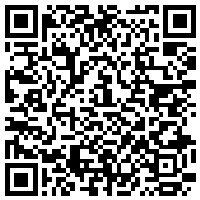 QR Code for bitcoin:bitcoin:bitcoin:bitcoin:bitcoin:bitcoin:bitcoin:bitcoin:dash:XuFsCNZiWRAZfieMhFXcwsMft8HxpyEUS5
