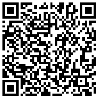 QR Code for bitcoin:bitcoin:bitcoin:bitcoin:bitcoin:bitcoin:bitcoin:bitcoin:dash:XuFu8eqQifA3f4ZVTvrwCqPsArxMBWTotd