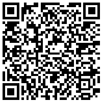 QR Code for bitcoin:bitcoin:bitcoin:bitcoin:bitcoin:bitcoin:bitcoin:bitcoin:dash:XuFuUHZxaVsWdzBJcwEkewTF2tBVjbj3th