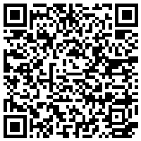 QR Code for bitcoin:bitcoin:bitcoin:bitcoin:bitcoin:bitcoin:bitcoin:bitcoin:dash:XuFujTPMGMFsgorM74yGYLXMBcaabzi8rg