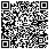 QR Code for bitcoin:bitcoin:bitcoin:bitcoin:bitcoin:bitcoin:bitcoin:bitcoin:dash:XuFxp8NSEbAS3Co516mVC6ef5yHKdYk3r5